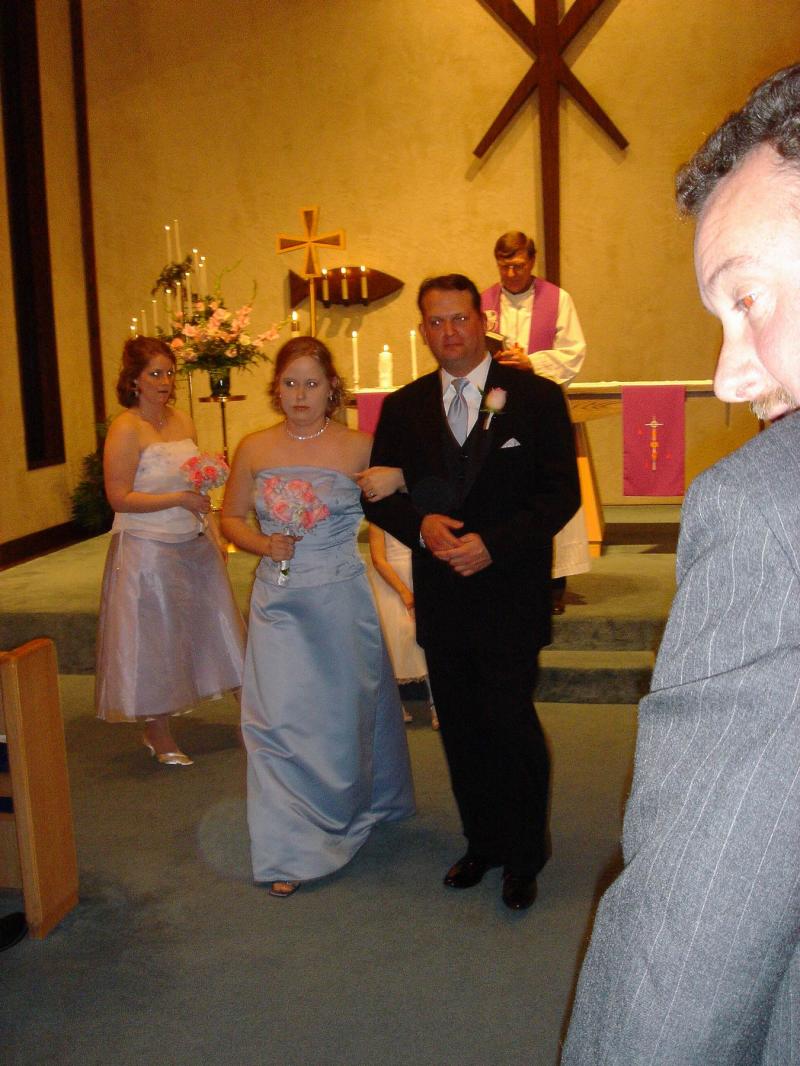 2005/03(March)/02(Mount-Wedding)/800x600_2005-03-05 18-52-30.JPG
